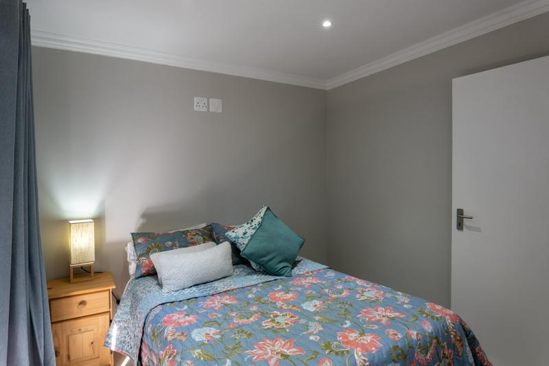 3 Bedroom Property for Sale in Noorsekloof Eastern Cape